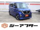ご遠方のお客様もお気軽にお問い合わせください☆全国の提携工場で対応可能☆車検無し車両の場合は、...