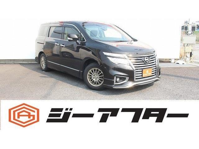 ご遠方のお客様もお気軽にお問い合わせください☆全国の提携工場で対応可能☆車検無し車両の場合は、...
