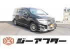 ご遠方のお客様もお気軽にお問い合わせください☆全国の提携工場で対応可能☆車検無し車両の場合は、...