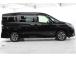 同業者様への販売はお断りさせていただきます。 車検無し車両の場合は、車検を取得したお支払い総額...