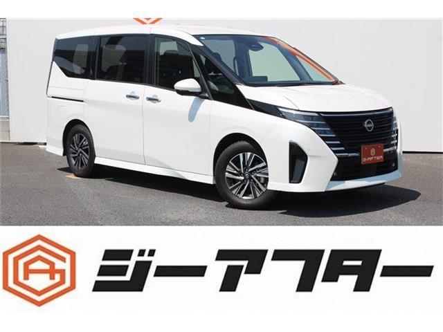 ☆ご遠方のお客様もお気軽にお問い合わせください☆車検無し車両の場合は、車検取得費用を含めた支払...