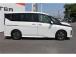 同業者様への販売はお断りさせていただきます。 車検無し車両の場合は、車検を取得したお支払い総額...