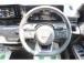 同業者様への販売はお断りさせていただきます。 車検無し車両の場合は、車検を取得したお支払い総額...