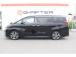 同業者様への販売はお断りさせていただきます。 車検無し車両の場合は、車検を取得したお支払い総額...