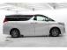 同業者様への販売はお断りさせていただきます。 車検無し車両の場合は、車検を取得したお支払い総額...