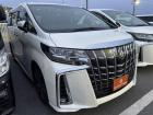 同業者様への販売はお断りさせていただきます。 車検無し車両の場合は、車検を取得したお支払い総額...