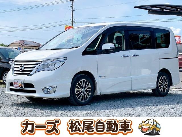 WEB・TEL商談行なっております!ご来店いただかなくても商談・ご購入可能です!お気軽に店頭へ...