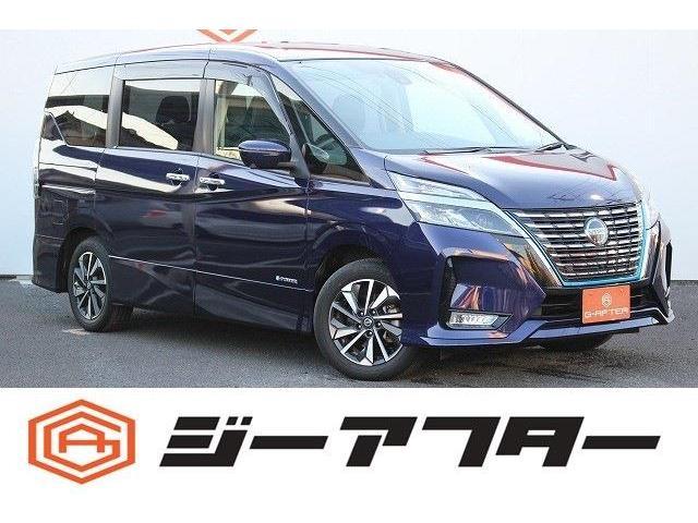 ご来店出来ないお客様、同業者様への販売はお断りさせていただきます。車検無し車輛の場合は車検2年...