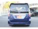 同業者様への販売はお断りさせていただきます。 車検無し車両の場合は、車検を取得したお支払い総額...