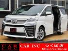 ミニバン・1BOX・ステーションW・コンパクト・軽自動車・高級セダン!グループ在庫1000台以上!
