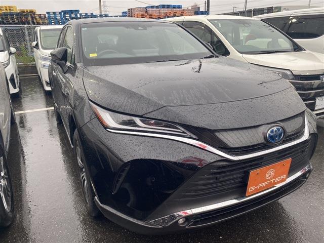 同業者様への販売はお断りさせていただきます。 車検無し車両の場合は、車検を取得したお支払い総額...