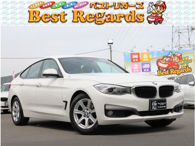 ☆★幅広いラインナップ★☆軽自動車から国産、輸入に至るまで幅広い車両を全国トップクラスの低価格...