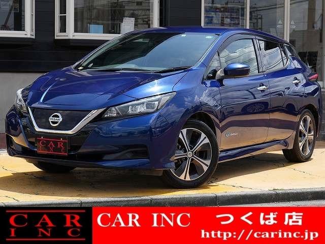 ミニバン・1BOX・ステーションW・コンパクト・軽自動車・高級セダン!グループ在庫1000台以上!