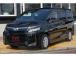 ミニバン・1BOX・ステーションW・コンパクト・軽自動車・高級セダン!グループ在庫1000台以上!