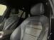 この度は数多くの販売店の中からCAR INC Import Selectionをお選びください...