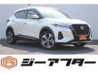 ご遠方のお客様もお気軽にお問い合わせください☆全国の提携工場で対応可能☆車検無し車両の場合は、...