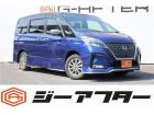 ご来店出来ないお客様、同業者様への販売はお断りさせていただきます。車検無し車両の場合は車検2年...