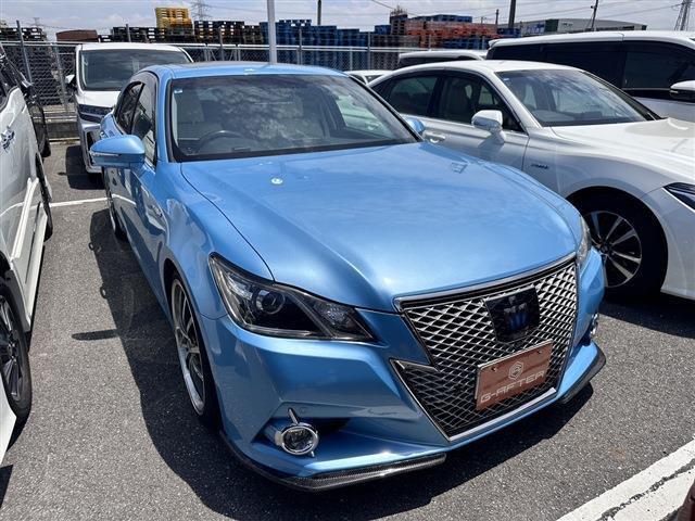 同業者様への販売はお断りさせていただきます。 車検無し車両の場合は、車検を取得したお支払い総額...