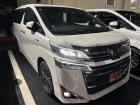 ご遠方のお客様もお気軽にお問い合わせください☆全国の提携工場で対応可能☆車検無し車両の場合は、...
