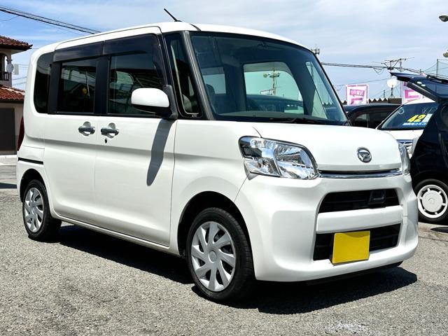 諸費用で利益を得ようなどとは一切考えておりません! 表示されているお支払総額が本当にお支払総額...