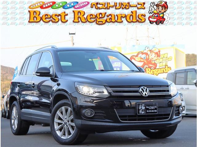 ☆★幅広いラインナップ★☆軽自動車から国産、輸入に至るまで幅広い車両を全国トップクラスの低価格...