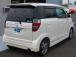 全車両総額販売!管轄陸運局(尾張小牧、春日井、一宮ナンバー)以外の登録の場合、別途登録料必要に...