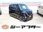 同業者様への販売はお断りさせていただきます。 車検無し車両の場合は、車検を取得したお支払い総額...