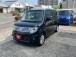 新車/中古車販売・車検/整備・板金・保険・オイル/タイヤ/バッテリー交換を行っております!トラ...