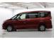 同業者様への販売はお断りさせていただきます。 車検無し車両の場合は、車検を取得したお支払い総額...