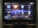 【大人気!ALPINE製BIG-X9インチナビ♪】大画面によりナビ情報も見易くDVD再生など迫...