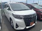 極限までこだわった仕入れ値で低価格を実現。低価格で良質なお車を全社総台数2,000台以上の在庫...