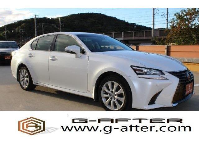 極限までこだわった仕入れ値で低価格を実現。低価格で良質なお車を全社総台数2,000台以上の在庫...