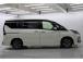 同業者様への販売はお断りさせていただきます。 車検無し車両の場合は、車検を取得したお支払い総額...