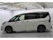 同業者様への販売はお断りさせていただきます。 車検無し車両の場合は、車検を取得したお支払い総額...