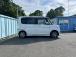 ★R9AUTO★千葉県柏市藤ケ谷新田83-2★TEL 04-7196-6099★HP http...