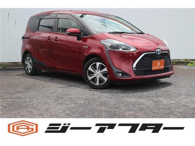 極限までこだわった仕入れ値で低価格を実現。低価格で良質なお車を全社総台数2,000台以上の在庫...