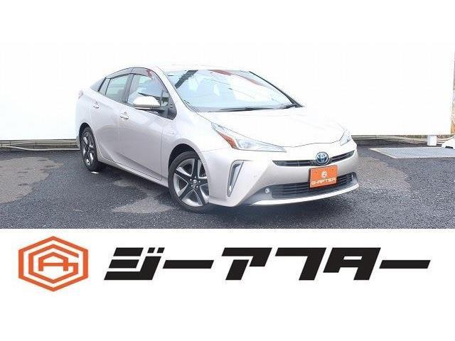 ご遠方のお客様もお気軽にお問い合わせください☆全国の提携工場で対応可能☆車検無し車両の場合は、...