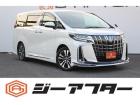 ご来店出来ないお客様、同業者様への販売はお断りさせていただきます。 車検無し車両の場合は車検2...