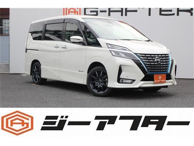 ご遠方のお客様もお気軽にお問い合わせください☆全国の提携工場で対応可能☆車検無し車両の場合は、...