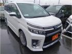 ご遠方のお客様もお気軽にお問い合わせください☆全国の提携工場で対応可能☆車検無し車両の場合は、...