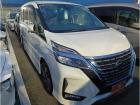 ☆ご遠方のお客様もお気軽にお問い合わせください☆車検無し車両の場合は、車検取得費用を含めた支払...