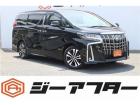 ご遠方のお客様もお気軽にお問い合わせください☆全国の提携工場で対応可能☆車検無し車両の場合は、...
