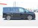 同業者様への販売はお断りさせていただきます。 車検無し車両の場合は、車検を取得したお支払い総額...