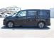 同業者様への販売はお断りさせていただきます。 車検無し車両の場合は、車検を取得したお支払い総額...