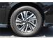 同業者様への販売はお断りさせていただきます。 車検無し車両の場合は、車検を取得したお支払い総額...