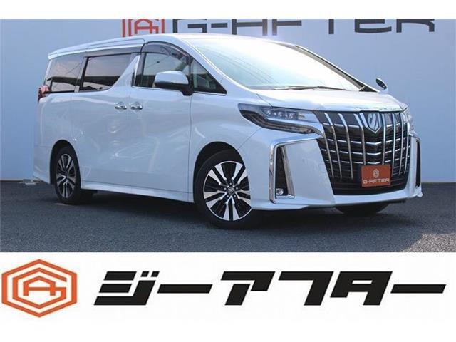 ☆ご遠方のお客様もお気軽にお問い合わせください☆車検無し車両の場合は、車検取得費用を含めた支払...