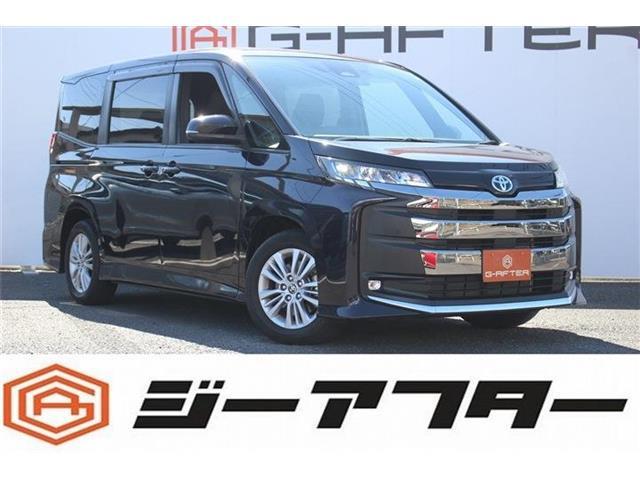 ☆ご遠方のお客様もお気軽にお問い合わせください☆車検無し車両の場合は、車検取得費用を含めた支払...