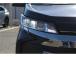同業者様への販売はお断りさせていただきます。 車検無し車両の場合は、車検を取得したお支払い総額...