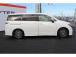 同業者様への販売はお断りさせていただきます。 車検無し車両の場合は、車検を取得したお支払い総額...