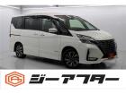 ご遠方のお客様もお気軽にお問い合わせください☆全国の提携工場で対応可能☆車検無し車両の場合は、...